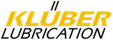 Klüber Lubrication