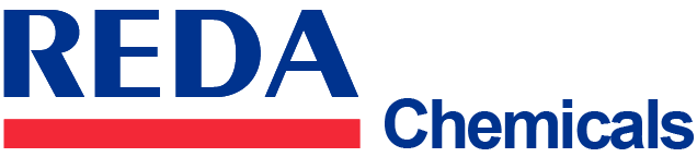 REDA Chemicals